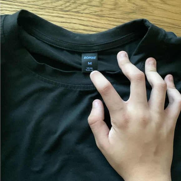 Shirt - Picture 3 of 3